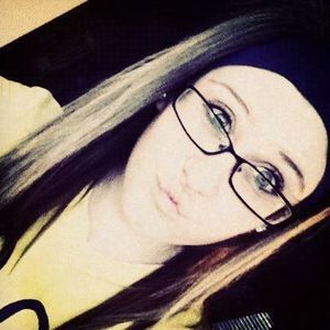 Meet your Posher, Danie